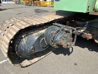 1979-hitachi-kh150-2-976430-44681996