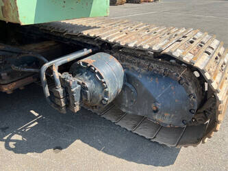 1979-hitachi-kh150-2-976430-44681997