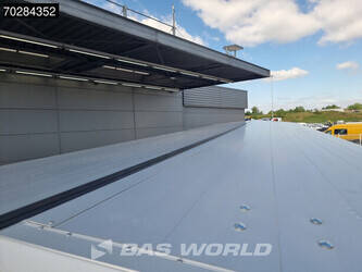 2024-carnehl-chks-hh-44682080