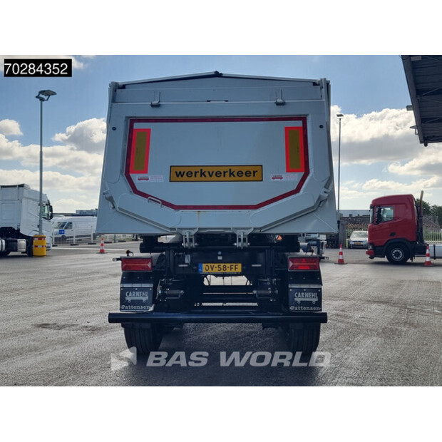 2024 كارنيهل Chks/Hh-44682081