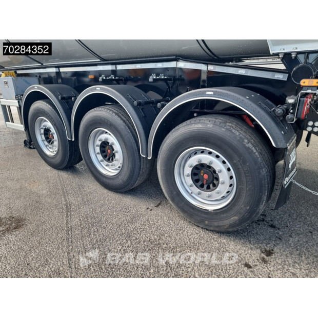 2024 كارنيهل Chks/Hh-44682083