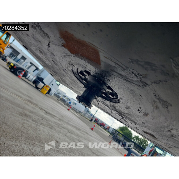 2024 كارنيهل Chks/Hh-44682086