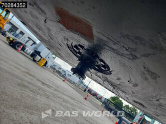 2024-carnehl-chks-hh-44682086