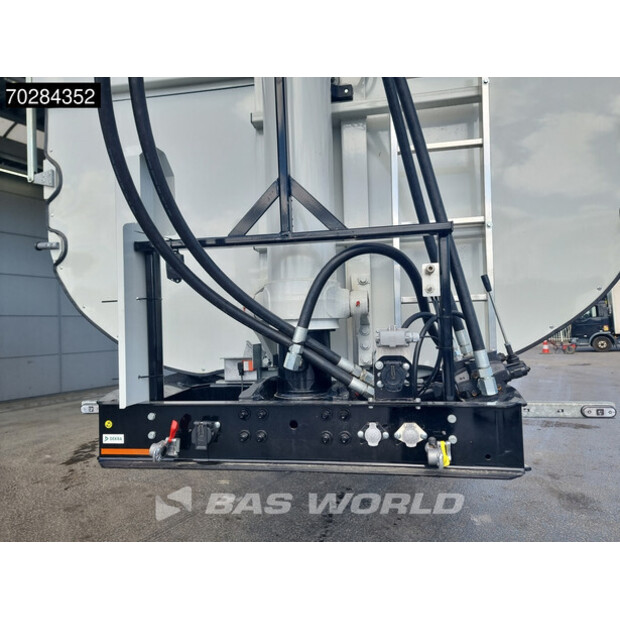 2024 كارنيهل Chks/Hh-44682088