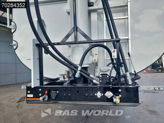 2024-carnehl-chks-hh-44682088