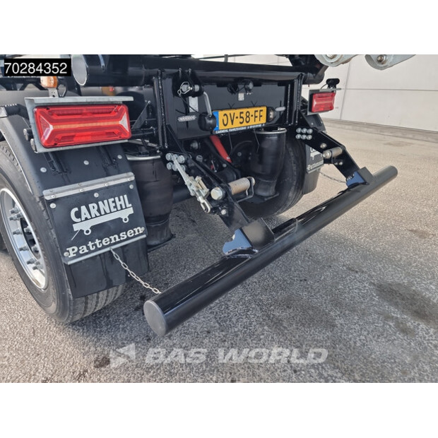 2024 كارنيهل Chks/Hh-44682090