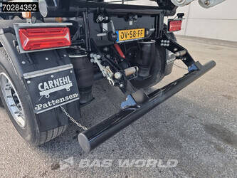 2024-carnehl-chks-hh-44682090