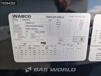 2024-carnehl-chks-hh-44682094