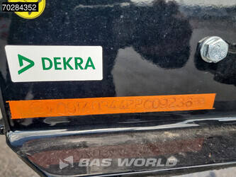 2024-carnehl-chks-hh-44682096