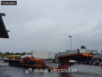 2014-goldhofer-stz-vp-6-2-4-6-axles-lowbed-trailer-6-axles-hydraulic-pendle-axles-extendable-heavy-duty-44682108