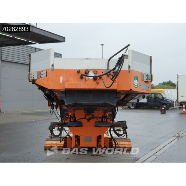 2014 Goldhofer STZ-VP-44682111