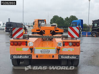 2014-goldhofer-stz-vp-6-2-4-6-axles-lowbed-trailer-6-axles-hydraulic-pendle-axles-extendable-heavy-duty-44682123