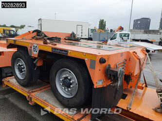 2014-goldhofer-stz-vp-6-2-4-6-axles-lowbed-trailer-6-axles-hydraulic-pendle-axles-extendable-heavy-duty-44682128