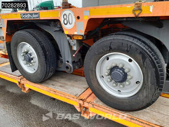 2014-goldhofer-stz-vp-6-2-4-6-axles-lowbed-trailer-6-axles-hydraulic-pendle-axles-extendable-heavy-duty-44682131