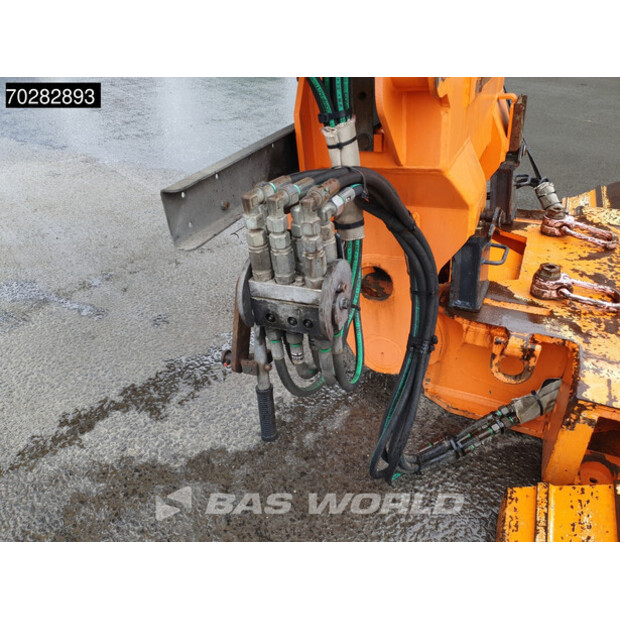 2014 Goldhofer STZ-VP-44682136