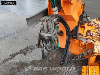 2014-goldhofer-stz-vp-6-2-4-6-axles-lowbed-trailer-6-axles-hydraulic-pendle-axles-extendable-heavy-duty-44682136