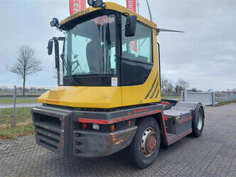 2012-terberg-rt323-1400303-44682196