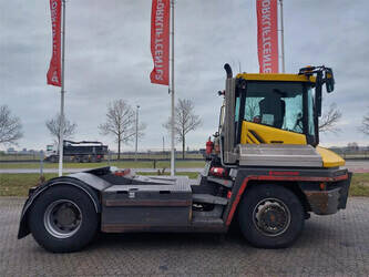 2012-terberg-rt323-1400303-44682197