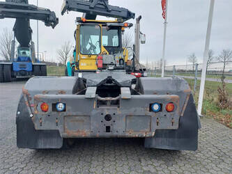 2012-terberg-rt323-1400303-44682199