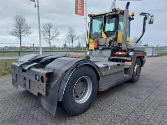 2012-terberg-rt323-1400303-44682200