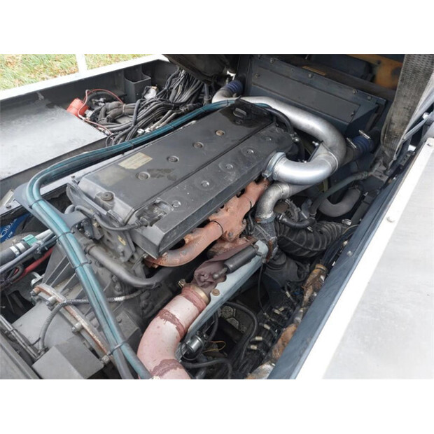 2012 تربيرغ RT323-44682204