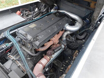 2012-terberg-rt323-1400303-44682204