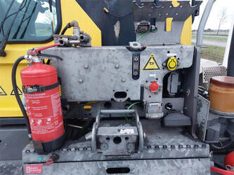 2012-terberg-rt323-1400303-44682206