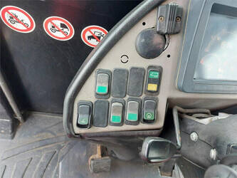 2012-terberg-rt323-1400303-44682209