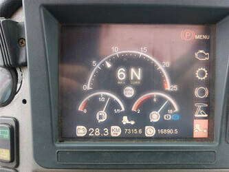 2012-terberg-rt323-1400303-44682212