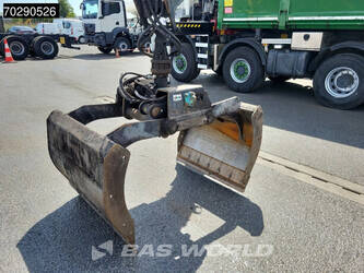 2019-tatra-phoenix-4000-44682227