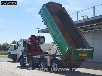 2019-tatra-phoenix-4000-44682230