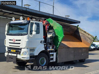 2019-tatra-phoenix-4000-44682231