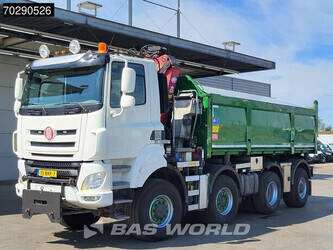 2019-tatra-phoenix-4000-44682234