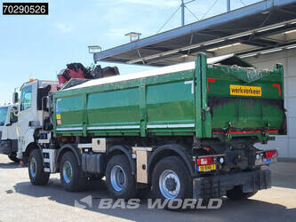 2019-tatra-phoenix-4000-44682235