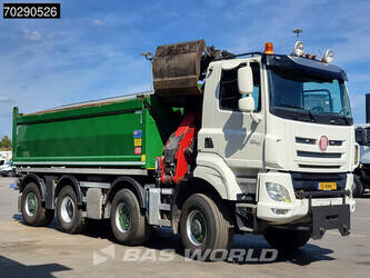 2019-tatra-phoenix-4000-44682237