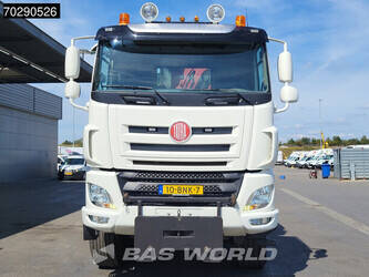 2019-tatra-phoenix-4000-44682241