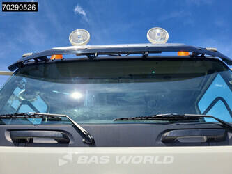 2019-tatra-phoenix-4000-44682243