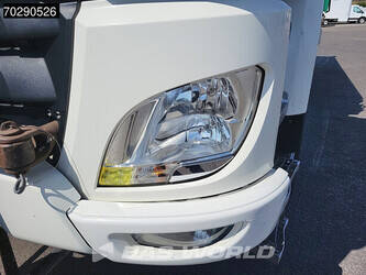 2019-tatra-phoenix-4000-44682245