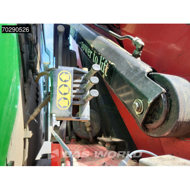 2019 Tatra Phoenix 4000-44682249