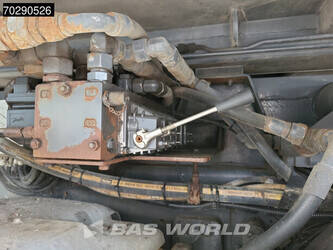 2019-tatra-phoenix-4000-44682251