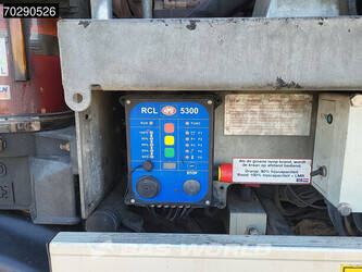 2019-tatra-phoenix-4000-44682253