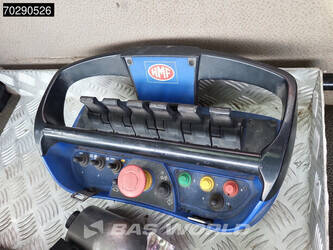 2019-tatra-phoenix-4000-44682255