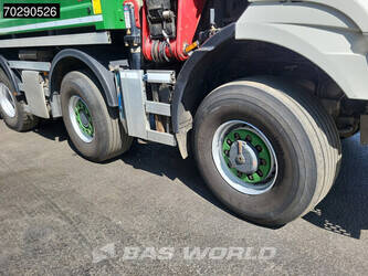 2019-tatra-phoenix-4000-44682258