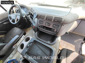 2019-tatra-phoenix-4000-44682264