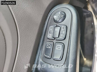 2019-tatra-phoenix-4000-44682268