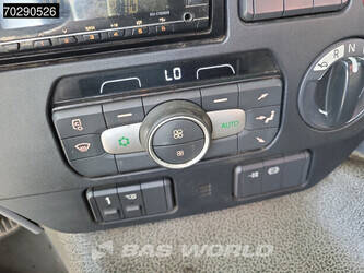 2019-tatra-phoenix-4000-44682274