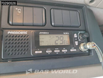 2019-tatra-phoenix-4000-44682275