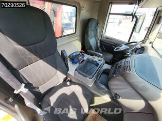 2019-tatra-phoenix-4000-44682276