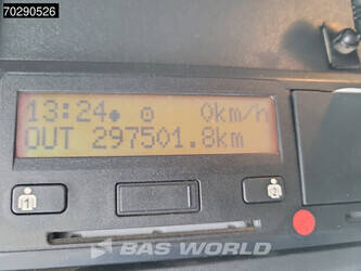 2019-tatra-phoenix-4000-44682279