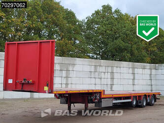 2020-draco-dxb-345-44682314